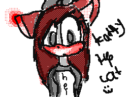 Flipnote by mariah