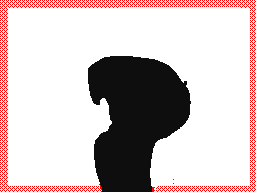 Flipnote stworzony przez Lunasol