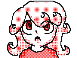 Flipnote by Bella