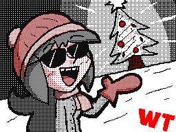 Recommended Flipnote Thumbnail