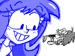 Recommended Flipnote Thumbnail