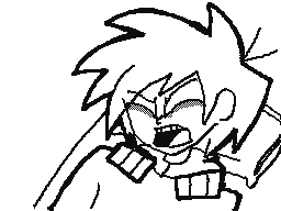 Recommended Flipnote Thumbnail