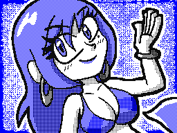 Recommended Flipnote Thumbnail