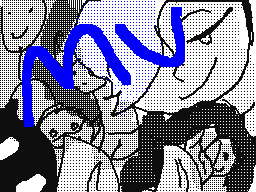 Flipnote by ♥CANDYCAT♥