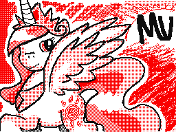 Flipnote by D@ZeD