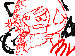 Flipnote by D@ZeD