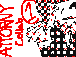 Flipnote by D@ZeD