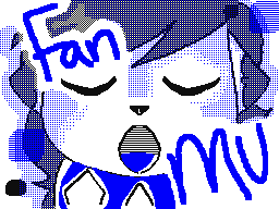 Flipnote by D@ZeD