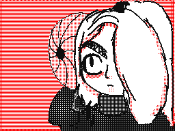 Flipnote by Otto