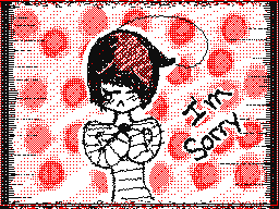 Flipnote by NeKo