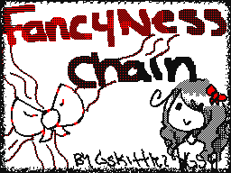 Flipnote von NeKo