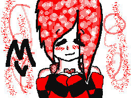 Flipnote by NeKo