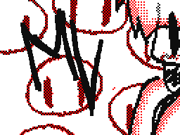 Flipnote von NeKo~♥