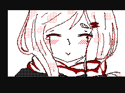 Flipnote de NeKo~♥