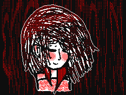 Flipnote by  NêKœBôRo