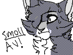 Flipnote by Shade♥