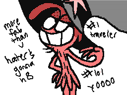 Flipnote by Kal