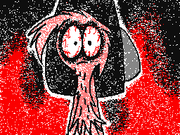 Flipnote by Kal