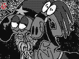 Flipnote by Kal