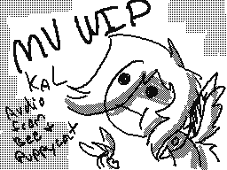 Flipnote by Kal