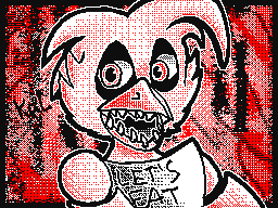 Flipnote by Kal