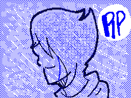 Flipnote by MⒶsk3dMⒶg1