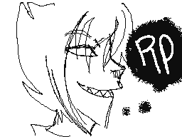 Flipnote by MⒶsk3dMⒶg1