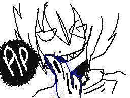 Flipnote by MⒶsk3dMⒶg1