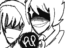 Flipnote by MⒶsk3dMⒶg1