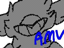 Flipnote by fishfriend