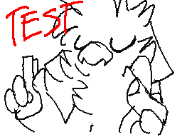 Flipnote by vice#2