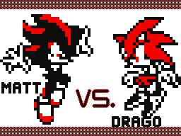 Flipnote by Drago