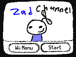 Flipnote stworzony przez zxcn