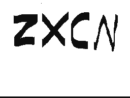 Flipnote του χρηστη zxcn