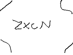 Flipnote του χρηστη zxcn