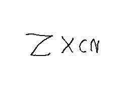 Flipnote του χρηστη zxcn