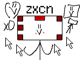 Foto de perfil de zxcn