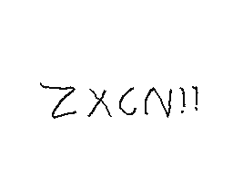 zxcn back!!