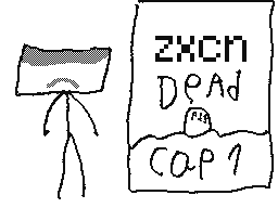 the dead of zxcn cap 1-5