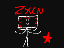 zxcn's profile picture