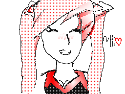 Flipnote by Prayash