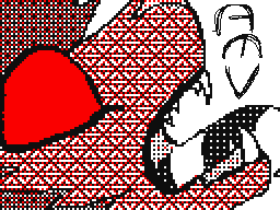 Flipnote by Cora