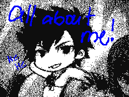 Flipnote by Fairy Tail