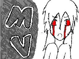 Flipnote by Fairy Tail