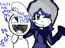 Flipnote by [IS]Alecea