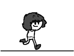 Flipnote by ryan