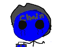 Flipnote by   Exoxヨ