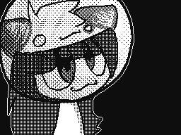 Flipnote by MÂ$て£R G@D