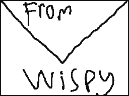 Flipnote by Wispy★