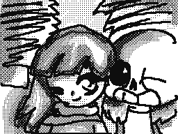 Flipnote by dubstepcat